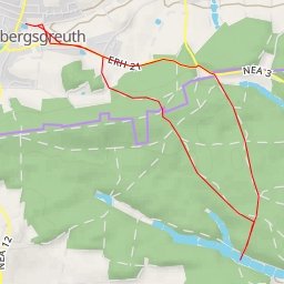 thumbnail for Wie wird der Laich zum Frosch - NEA 1