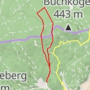 thumbnail for Antoniallee - Antoniallee