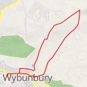 thumbnail for Newcastle Road