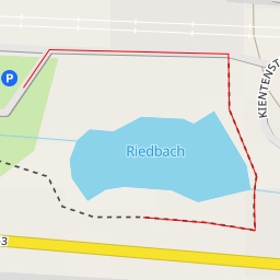thumbnail for Riedbach