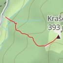 thumbnail for Krašec