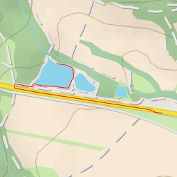 thumbnail for B 8 - B 8