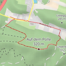 thumbnail for Auf dem Polle