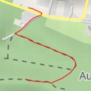 thumbnail for R7-2 BI - Kohlenweg - Bielefeld