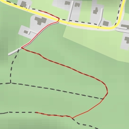 thumbnail for R7-2 BI - Kohlenweg - Bielefeld
