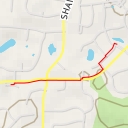 thumbnail for Crosscroft Avenue - Crosscroft Avenue