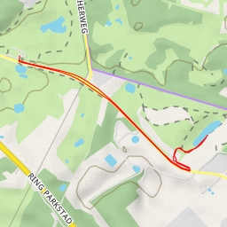 thumbnail for Scherpenseelerveeweg