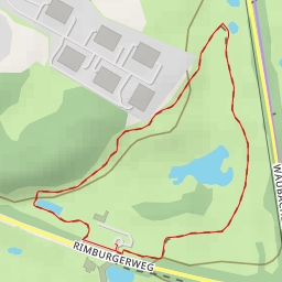 thumbnail for Kranenpool - Kranenpool