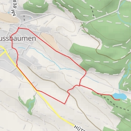 thumbnail for Staanegger Weier