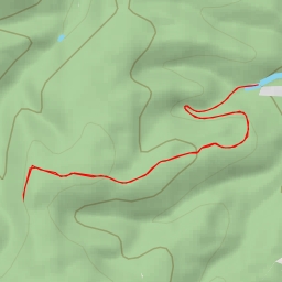 thumbnail for Gołota