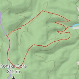 thumbnail for Wiązowa