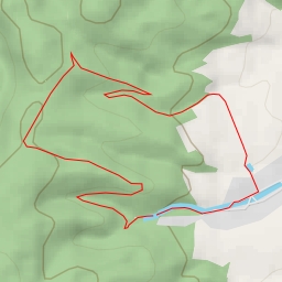 thumbnail for Długa Góra