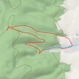 thumbnail for Leszczówka