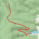 thumbnail for Stroma