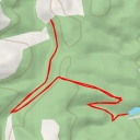 thumbnail for Stroma