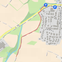 thumbnail for ADA Cosmectics - Rastatter Straße