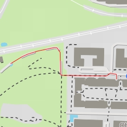 thumbnail for Schorsch-Graf-Weg - Schorsch-Graf-Weg - München