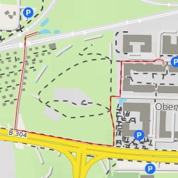 thumbnail for Schorsch-Graf-Weg - Schorsch-Graf-Weg - München