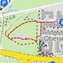 thumbnail for DreierWeg - München