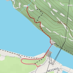 thumbnail for Eschenweg