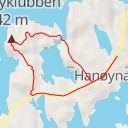 thumbnail for Hanøyklubben