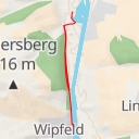 thumbnail for Hirschfelder Weiher