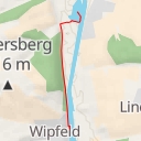 thumbnail for Hirschfelder Weiher