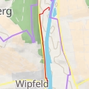 thumbnail for SW 22 - SW 22