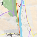 thumbnail for SW 22 - SW 22