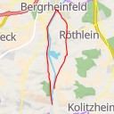 thumbnail for Fischgewässer Anglerclub