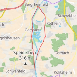 thumbnail for Fischgewässer Anglerclub