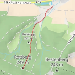 thumbnail for Rottberg