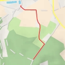 thumbnail for Kleiner Berg