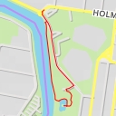 thumbnail for Melbourne