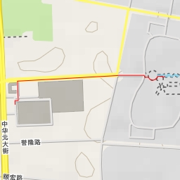 thumbnail for 新华区