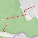 thumbnail for Энергетическая улица