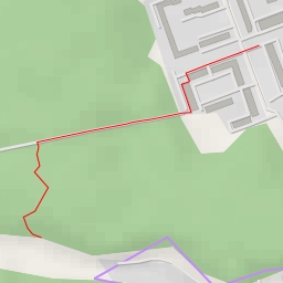 thumbnail for Энергетическая улица