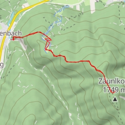 thumbnail for Schöne Aussicht