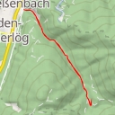 thumbnail for Oberbrunnweg