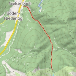 thumbnail for Eppzirltalblick