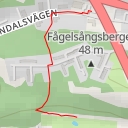 thumbnail for Groddamm