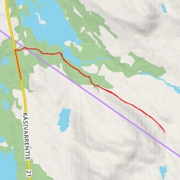 thumbnail for Storfjord