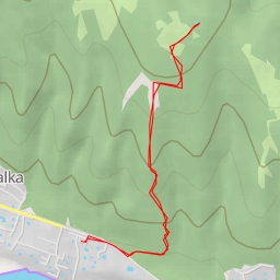 thumbnail for Люляк