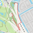 thumbnail for Pablo Nerudalaan - Pablo Nerudalaan - Amsterdam