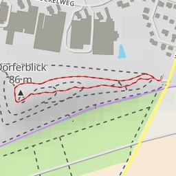 thumbnail for Gockelweg - Berlin