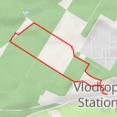 thumbnail for Hooibaan - Hooibaan