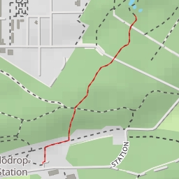 thumbnail for Station