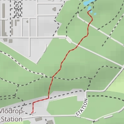 thumbnail for Station