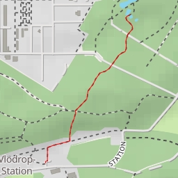 thumbnail for Station