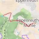 thumbnail for Eppenreuth